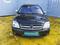 Opel Vectra 2,0 Sport Caravan