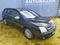 Opel Vectra 2,0 Sport Caravan