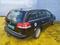 Opel Vectra 2,0 Sport Caravan