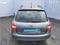 koda Fabia 1,2 TSI 63kW Ambiente Magic Combi