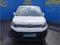 Citron Berlingo 1,6 BlueHDi 75 L1 Plus