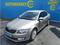 koda Octavia 1,2 TSI 77kW Elegance Combi