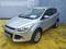 Ford Kuga 2,0 2.0 TDCi 103 kW Trend 4x4