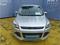 Ford Kuga 2,0 2.0 TDCi 103 kW Trend 4x4