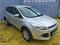 Ford Kuga 2,0 2.0 TDCi 103 kW Trend 4x4