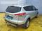 Ford Kuga 2,0 2.0 TDCi 103 kW Trend 4x4