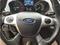 Ford Kuga 2,0 2.0 TDCi 103 kW Trend 4x4