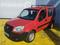 Fiat Dobl 1,4 75k Base Combi