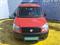 Fiat Dobl 1,4 75k Base Combi