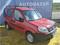 Fiat Dobl 1,4 75k Base Combi