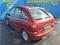 Prodm Citron Xsara 1,8 i 16V Exclusive 1. Majitel R