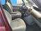 Prodm Citron Xsara 1,8 i 16V Exclusive 1. Majitel R