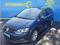 Volkswagen Sharan 2,0 TDi 110KW HIGLINE