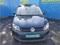 Volkswagen Sharan 2,0 TDi 110KW HIGLINE