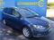 Volkswagen Sharan 2,0 TDi 110KW HIGLINE