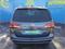 Volkswagen Sharan 2,0 TDi 110KW HIGLINE