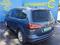 Volkswagen Sharan 2,0 TDi 110KW HIGLINE