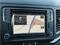 Volkswagen Sharan 2,0 TDi 110KW HIGLINE