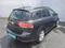 Seat Altea 1,6 Tdi XL 117000km,BEZ KOROZE