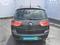 Seat Altea 1,6 Tdi XL 117000km,BEZ KOROZE