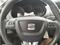 Seat Altea 1,6 Tdi XL 117000km,BEZ KOROZE