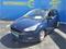 Ford C-Max 1,5 Trend 70kW spteba 4,9l