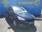 Ford C-Max 1,5 Trend 70kW spteba 4,9l