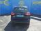 Ford C-Max 1,5 Trend 70kW spteba 4,9l