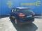 Prodm Ford C-Max 1,5 Trend 70kW spteba 4,9l