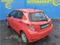 Prodm Toyota Yaris 1,0