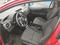 Prodm Toyota Yaris 1,0