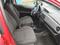 Prodm Toyota Yaris 1,0