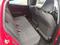 Prodm Toyota Yaris 1,0