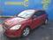 Kia Ceed 1,4 Active