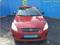 Kia Ceed 1,4 Active