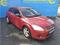 Kia Ceed 1,4 Active