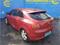 Kia Ceed 1,4 Active