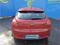 Kia Ceed 1,4 Active