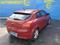 Kia Ceed 1,4 Active