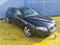 Audi A4 3,2 3.2 FSI quattro tiptronic Avant