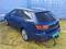 Prodm Seat Leon 2,0 110KW TDi DSG