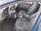 Prodm Seat Leon 2,0 110KW TDi DSG