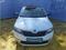 koda Rapid 1,2 TSI 63kW Ambition Fresh Spaceback