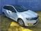 koda Rapid 1,2 TSI 63kW Ambition Fresh Spaceback