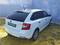 koda Rapid 1,2 TSI 63kW Ambition Fresh Spaceback