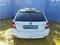 koda Rapid 1,2 TSI 63kW Ambition Fresh Spaceback