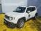 Fotografie vozidla Jeep Renegade 2,0 Mjt 140k Limited 4WD Auto