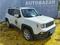 Fotografie vozidla Jeep Renegade 2,0 Mjt 140k Limited 4WD Auto