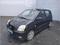 Kia Picanto 1,0 LX+