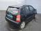 Kia Picanto 1,0 LX+